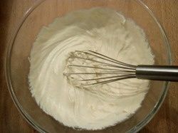 ChantillyFoieGras10.JPG