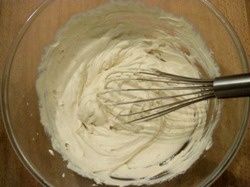 ChantillyFoieGras11.JPG