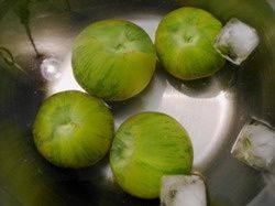 ConcasseeTomatesVertes03
