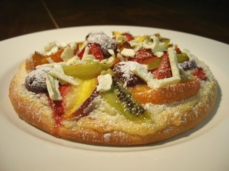 PateBrioche-0201.JPG