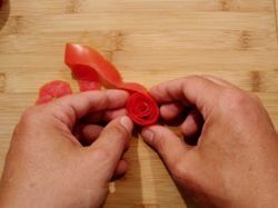 RosePeauTomate11