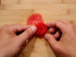 RosePeauTomate14