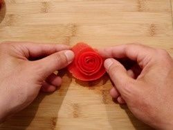 RosePeauTomate15