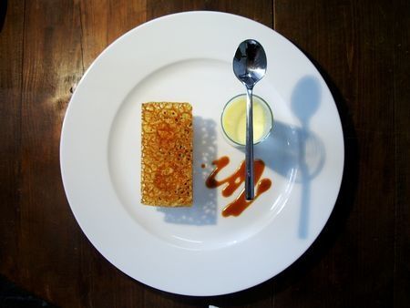 MilleFeuillesMarronsBananesPanacottaChocBlc2