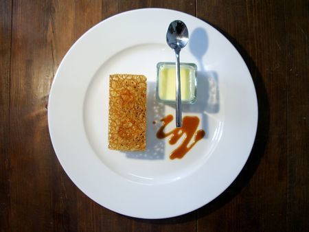 MilleFeuillesMarronsBananesPanacottaChocBlc7