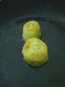 BananesSaut_es5