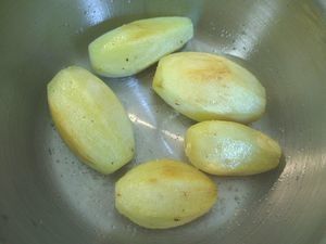 PommeDeTerreRissol_es10