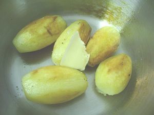 PommeDeTerreRissol_es12