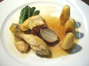 CoqueletR_tiPomRissol_es10