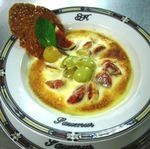 Gratin_de_fruits_d_automne_2