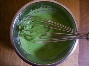 P_teBombePistacheColl_e14