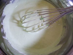 P_teBombePistacheColl_e17