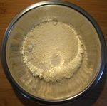 Parmesan2