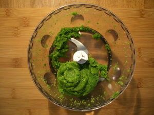PestoBasilic9