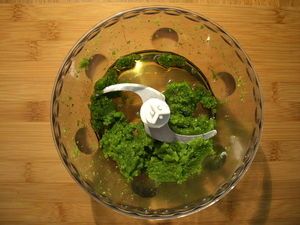 PestoBasilic10