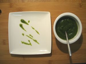 PestoBasilic21