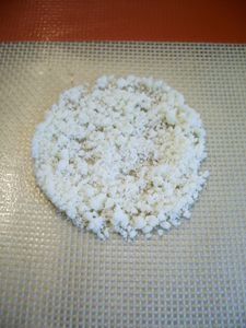 TuilesParmesan3