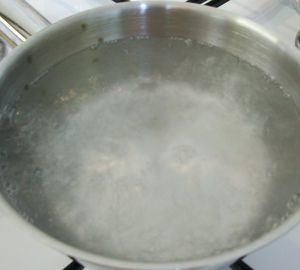PocherOeuf2