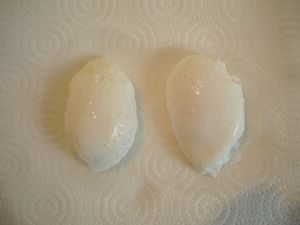 PocherOeuf12