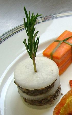 MilleFeuilleNavetDuxelles1