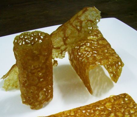 TuileOrangeVergeoise22
