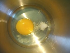 oeuf4