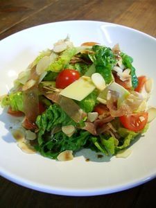SaladeSucrineCopaComt_9