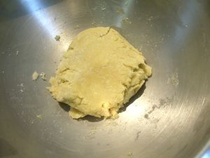P_teSabl_e29