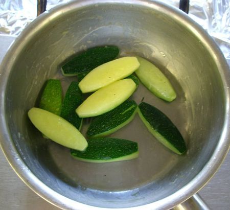 CourgettesGlac_esBlanc1