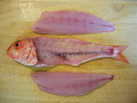 FileterPoissonRond15
