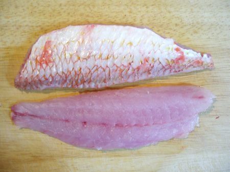 FileterPoissonRond21