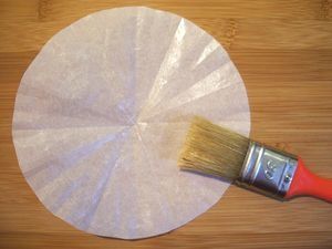 CuissonCourtMouillement0