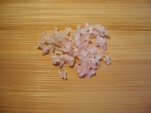 CuissonCourtMouillement1