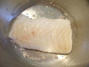 CuissonCourtMouillement5