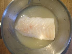 CuissonCourtMouillement7