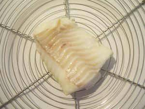 CuissonCourtMouillement13