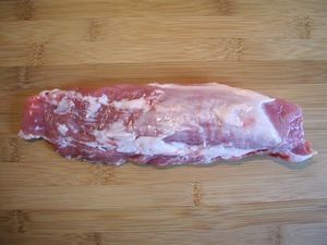 D_nerverFiletMignon3