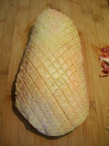 HabillerMagret9