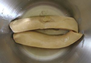 R_bleLapinFarciFoieGras2