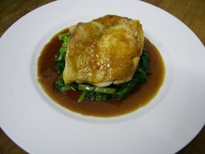 CuisseHautdecuisse_