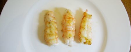 QueuesLangoustinesSaut_es6