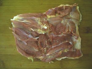 DesosserCuisseVolaille22