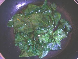 EpinardsSaut_sBallotine1