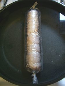 BallotineLangoustines8