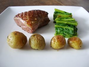 MagretSaut_GrenaillesChouxAVache5