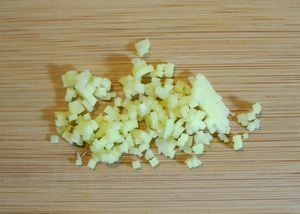 GingembreFraisBrunoise1