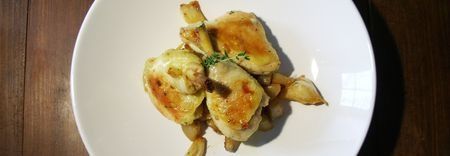 CoqueletSaut_MistralTopinambours11