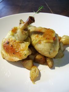 CoqueletSaut_MistralTopinambours12