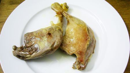 CuissesCanardConfites28