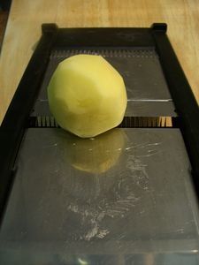 PommesDarphin1